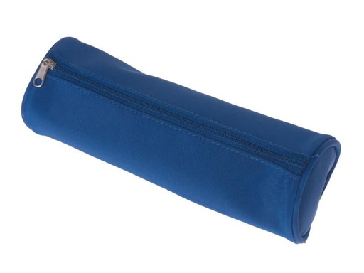 [90128523 884107] Pagna Schlamperetui Basic Dunkelblau