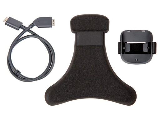 [90128524 841979] HTC Wireless Adapter Clip für Vive Pro