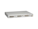 Axis Encoder Chassis 291 1U Rack 16 Kanal