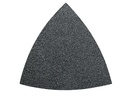 Fein Schleifblatt KL130 gelocht