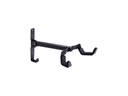BBB Velowandhalter Deluxe BTL-150
