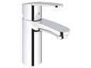 GROHE Lavaboarmatur Eurostyle Cosmopolitan S-Size 1/2, Chrom