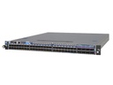 Netgear QSFP28 Switch XSM4556-100EUS 56 Port