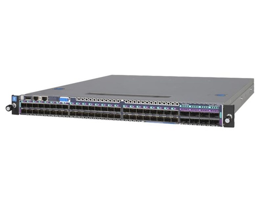 [90128655 982435] Netgear QSFP28 Switch XSM4556-100EUS 56 Port