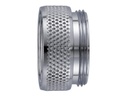 NEOPERL Reduktion 1/2, M22 x 1 Gewinde