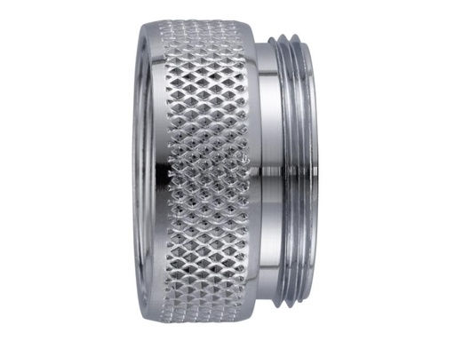 [90001263 894204] NEOPERL Reduktion 1/2, M22 x 1 Gewinde
