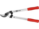 Felco Astschere 211-50 500 mm