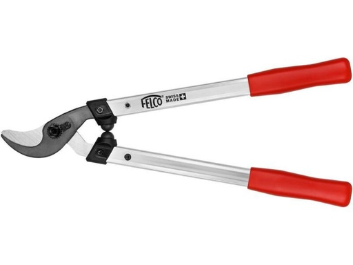[90128685 724270] Felco Astschere 211-50 500 mm