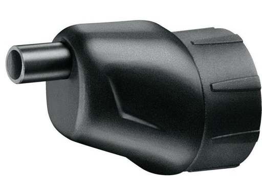 [90128705 324355] Bosch Exzenteraufsatz IXO