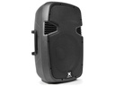 Vonyx Lautsprecher SPJ-1000ABT