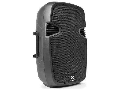 [90128718 1123428] Vonyx Lautsprecher SPJ-1000ABT