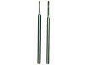 Proxxon Bohrer Diamantspiralbohrer Set