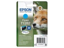 Epson Tinte T12824012 Cyan