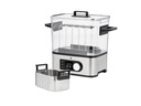 WMF Sous Vide Garer Pro 4-teilig