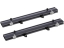 Thule Skieinsatz 694-9