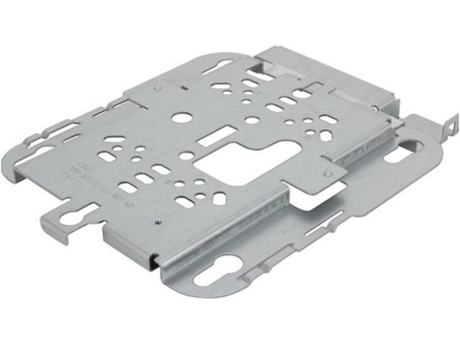 [90128773 232501] Cisco Montagekit AP AIR-AP-BRACKET-2