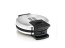 WMF Waffeleisen LONO Edition