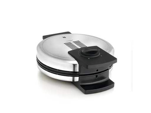 [90128781 494872] WMF Waffeleisen LONO Edition