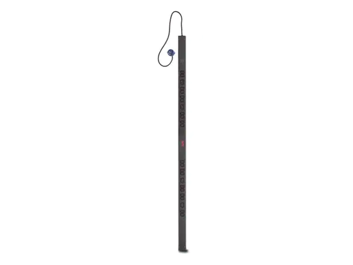 [90128791 279052] APC Zero-U-Space PDU AP7551 20x C13, 4x C19