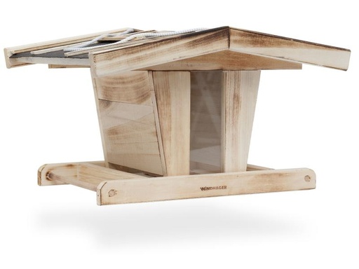 [90128795 371282] Windhager Futterspender Big-Chalet