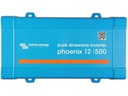 Victron Wechselrichter Phoenix 12/375 VE.Direct 300 W