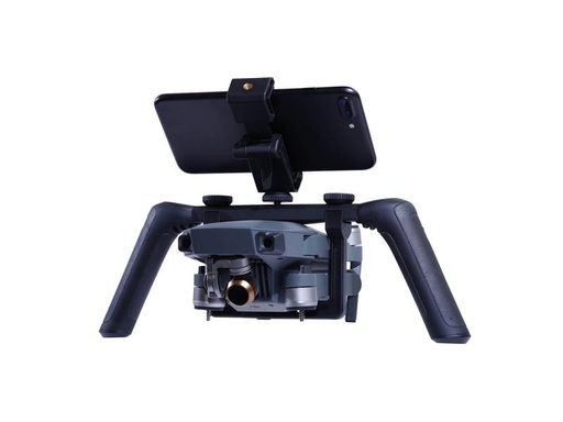[90012863 624338] PolarPro Halterung Mavic Try System