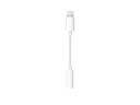 Apple Adapter Lightning auf 3.5 mm