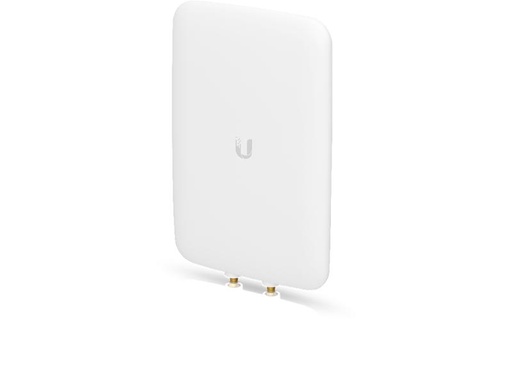 [90128851 700147] Ubiquiti Sektorantenne UMA-D RP-SMA 15 dBi Sektor