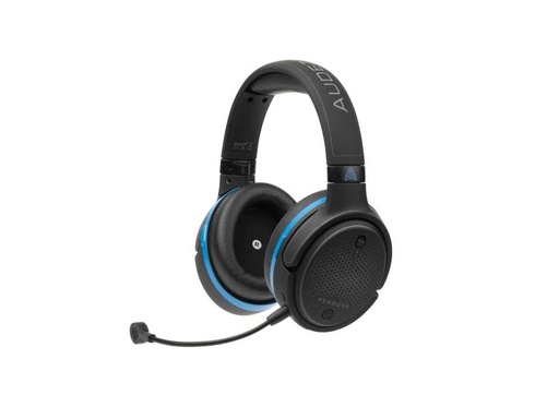 [90128882 1128629] Audeze Audeze Penrose Schwarz