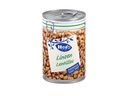 Hero Dose Linsen 430 g