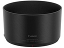 Canon Sonnenblende ET-77