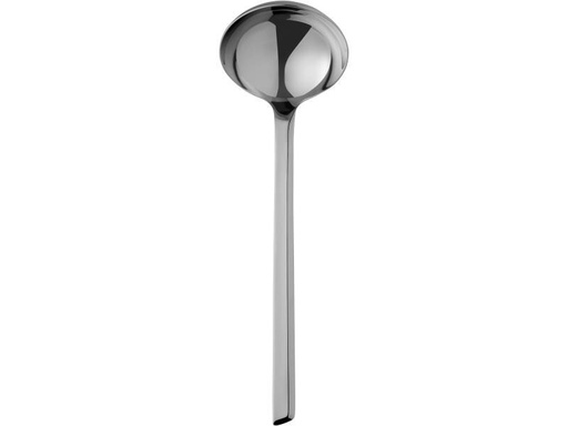 [90128904 1068673] WMF Schöpflöffel Kineo 25 cm, Silber