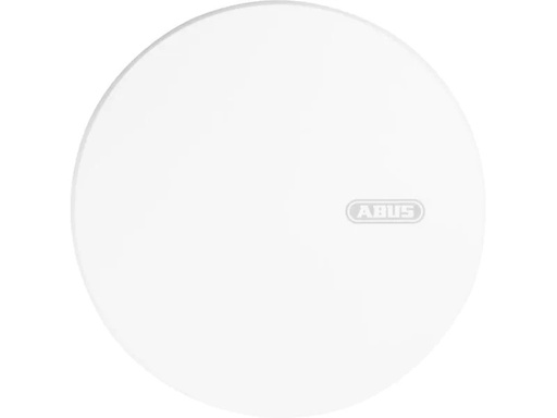 [90128920 857447] Abus Rauch- und Wärmemelder RWM250 Stand-alone