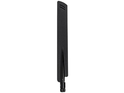 [90128934 1191185] Dörr Kamera Antenne SnapShot Cloud 4G
