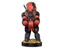 Exquisite Gaming Ladehalter Cable Guys – New Deadpool