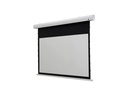 Celexon Motorleinwand HomeCinema Tension 240x135cm 16:9