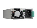 Netgear Netzteil APS1000W 1000 W