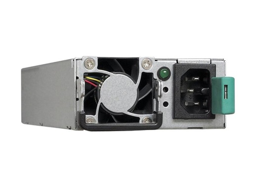 [90128947 360739] Netgear Netzteil APS1000W 1000 W