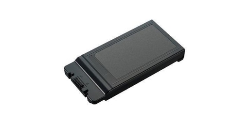 [90128969 372718] Panasonic Akku CF-VZSU0PW