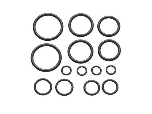 [90128986 1126768] Mateu O-Ring Set