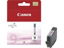 Canon Tinte PGI-9PM Magenta