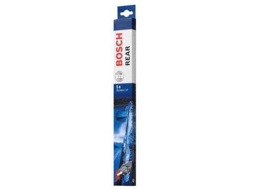 [90129004 663225] Bosch Automotive Heckscheibenwischer H352, 350 mm