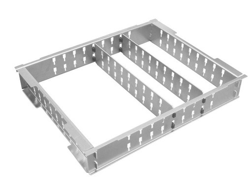 [90129008 794792] L-BOXX Trennwand 3F L-BOXX 102