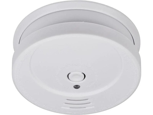 [90129023 978663] Brennenstuhl Rauchmelder RM C 9010 Stand-alone