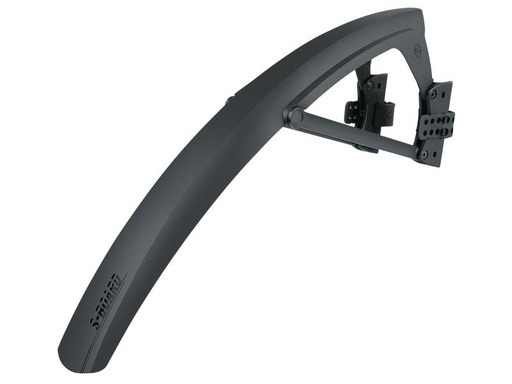 [90129026 756935] SKS Schutzblech S-Board 28