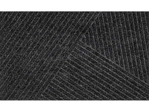 [90129054 1107721] wash+dry Fussmatte Stripes 45 cm x 75 cm