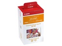 Canon Tinten- und Papierset RP-108 100 x 148 mm