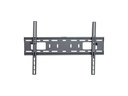 PureMounts Wandhalterung PM-T600 Schwarz