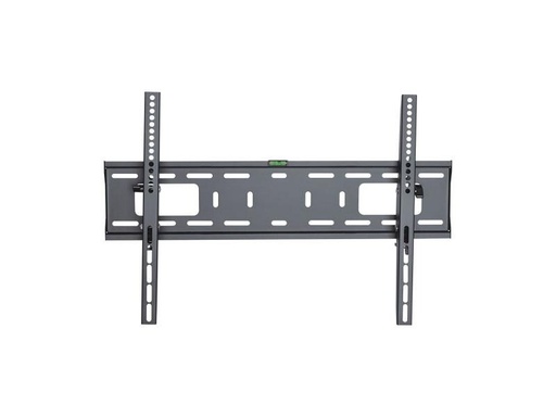 [90012887 664633] PureMounts Wandhalterung PM-T600 Schwarz