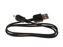 Sony Kamera-Ersatzkabel USB 184606221